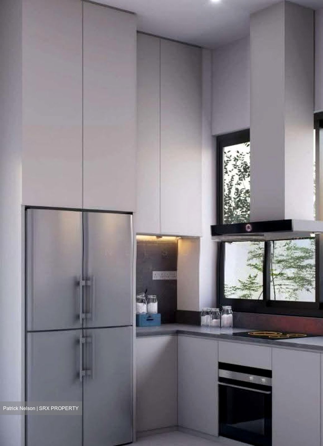 Lorong G Telok Kurau (D15), Semi-Detached #631496851